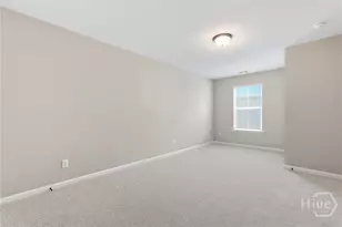 121 Sams Dr, Guyton, GA 31312 - Photo 28
