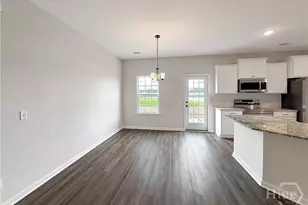 335 Quail Run Way SE, Allenhurst, GA 31301 - Photo 6