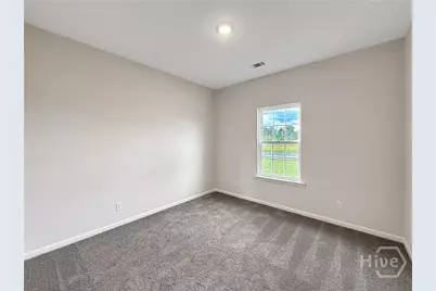 335 Quail Run Way SE, Allenhurst, GA 31301 - Photo 14
