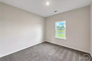 335 Quail Run Way SE, Allenhurst, GA 31301 - Photo 14