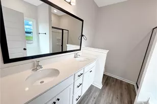 335 Quail Run Way SE, Allenhurst, GA 31301 - Photo 10