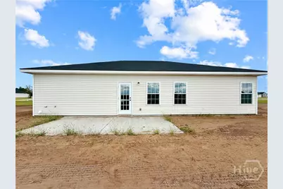 335 Quail Run Way SE, Allenhurst, GA 31301 - Photo 18