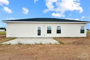 335 Quail Run Way SE, Allenhurst, GA 31301 - Photo 18