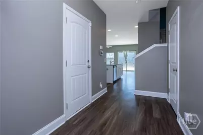 110 Regis Way, Richmond Hill, GA 31324 - Photo 6