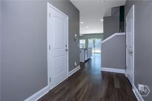 110 Regis Way, Richmond Hill, GA 31324 - Photo 6