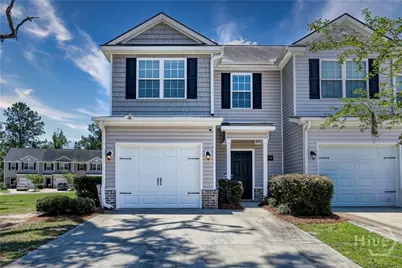 110 Regis Way, Richmond Hill, GA 31324 - Photo 1
