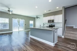 110 Regis Way, Richmond Hill, GA 31324 - Photo 14