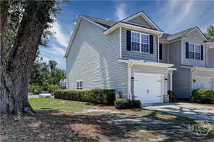 110 Regis Way, Richmond Hill, GA 31324 - Photo 2