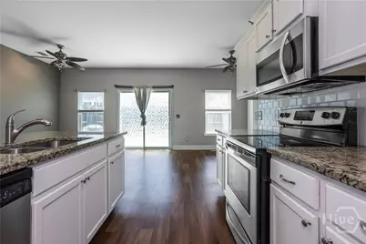 110 Regis Way, Richmond Hill, GA 31324 - Photo 8