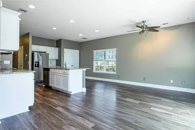 110 Regis Way, Richmond Hill, GA 31324 - Photo 10