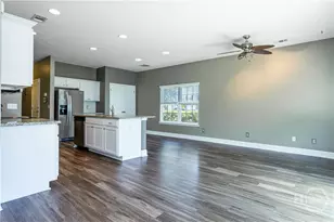 110 Regis Way, Richmond Hill, GA 31324 - Photo 10