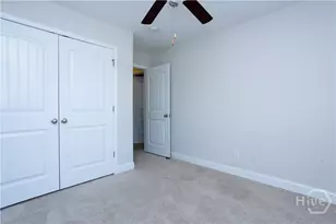 110 Regis Way, Richmond Hill, GA 31324 - Photo 22