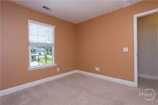 110 Regis Way, Richmond Hill, GA 31324 - Photo 24