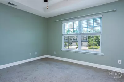 110 Regis Way, Richmond Hill, GA 31324 - Photo 18