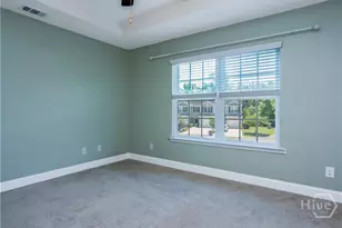 110 Regis Way, Richmond Hill, GA 31324 - Photo 18