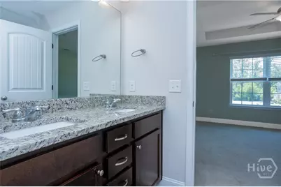 110 Regis Way, Richmond Hill, GA 31324 - Photo 20