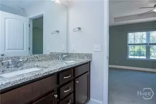 110 Regis Way, Richmond Hill, GA 31324 - Photo 20