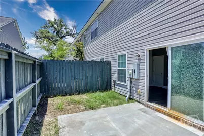 110 Regis Way, Richmond Hill, GA 31324 - Photo 30