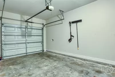 110 Regis Way, Richmond Hill, GA 31324 - Photo 28