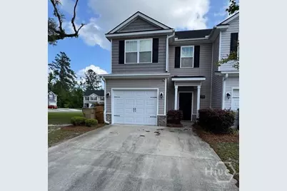 110 Regis Way, Richmond Hill, GA 31324 - Photo 1