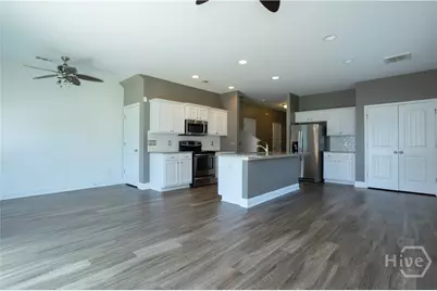 110 Regis Way, Richmond Hill, GA 31324 - Photo 12