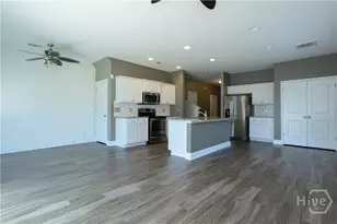 110 Regis Way, Richmond Hill, GA 31324 - Photo 12