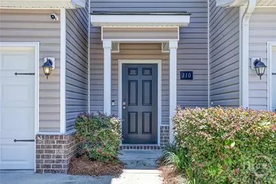 110 Regis Way, Richmond Hill, GA 31324 - Photo 4