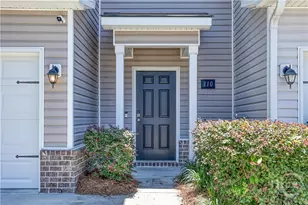 110 Regis Way, Richmond Hill, GA 31324 - Photo 4