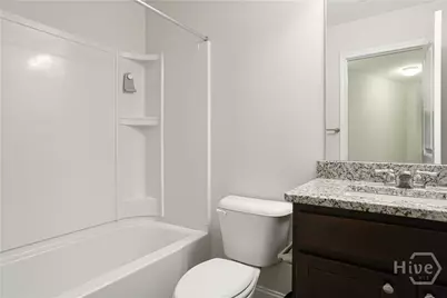 110 Regis Way, Richmond Hill, GA 31324 - Photo 26