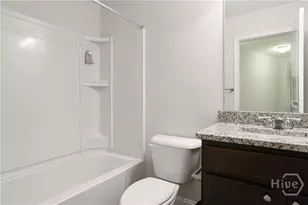 110 Regis Way, Richmond Hill, GA 31324 - Photo 26