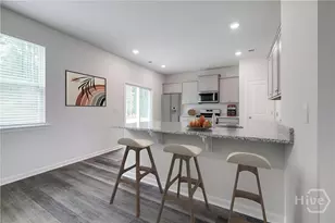 400 Flat Rock Trace, Port Wentworth, GA 31407 - Photo 6