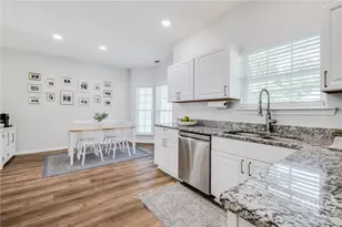 1013 Cheryl St, Savannah, GA 31410 - Photo 16