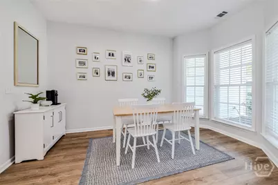 1013 Cheryl Street, Savannah, GA 31410 - Photo 18