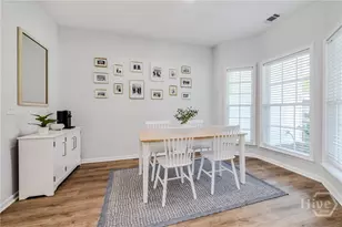 1013 Cheryl St, Savannah, GA 31410 - Photo 18