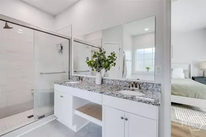 1013 Cheryl Street, Savannah, GA 31410 - Photo 24