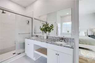 1013 Cheryl St, Savannah, GA 31410 - Photo 24
