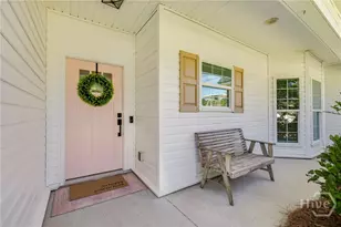 1013 Cheryl St, Savannah, GA 31410 - Photo 6
