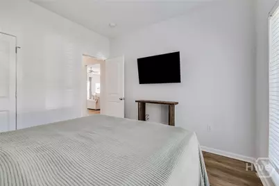 1013 Cheryl Street, Savannah, GA 31410 - Photo 28