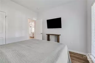 1013 Cheryl St, Savannah, GA 31410 - Photo 28