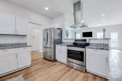 1013 Cheryl Street, Savannah, GA 31410 - Photo 14