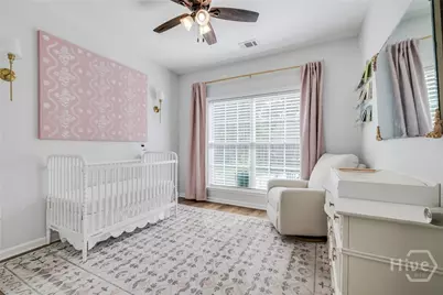 1013 Cheryl Street, Savannah, GA 31410 - Photo 30
