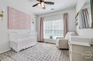 1013 Cheryl St, Savannah, GA 31410 - Photo 30