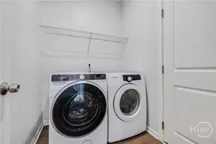 1013 Cheryl St, Savannah, GA 31410 - Photo 32