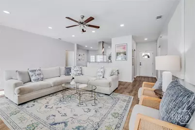 1013 Cheryl Street, Savannah, GA 31410 - Photo 10