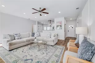 1013 Cheryl St, Savannah, GA 31410 - Photo 10