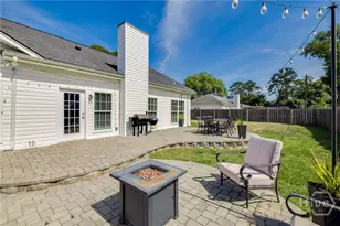 1013 Cheryl St, Savannah, GA 31410 - Photo 4