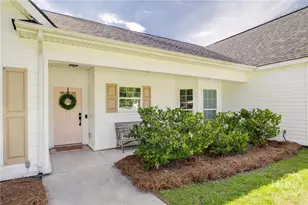 1013 Cheryl St, Savannah, GA 31410 - Photo 36
