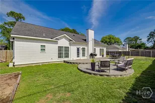 1013 Cheryl St, Savannah, GA 31410 - Photo 34