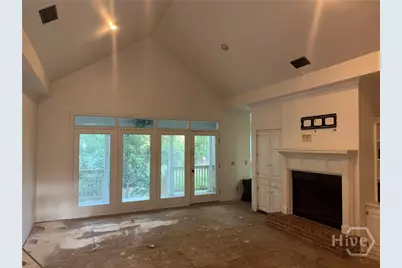 4 Isham Lane, Savannah, GA 31411 - Photo 10