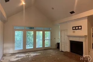 4 Isham Ln, Savannah, GA 31411 - Photo 10